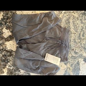 Lululemon Dance Studio Crop Size 2